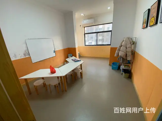 捡L0U！给钱就转万达广场附近精装修290平低价转让行业不限 - 图片 11