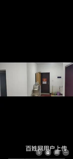 鹤壁市淇滨区黎阳花园一楼租售 - 图片 3