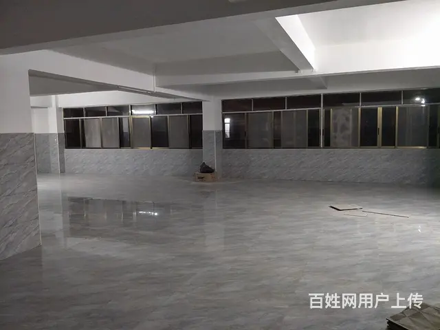3铺面出租 - 图片 4
