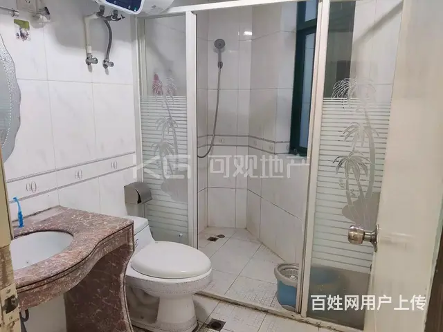 禾祥西路东南2室好格局    便宜急租 - 图片 4