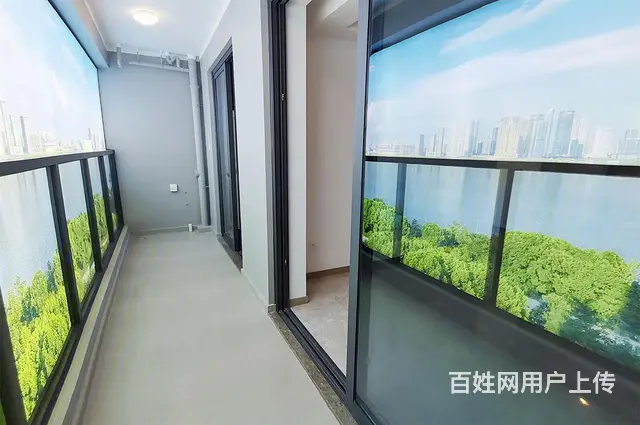 买房送车位，开发商年底回笼资金，优惠力度很大，折扣 - 图片 3