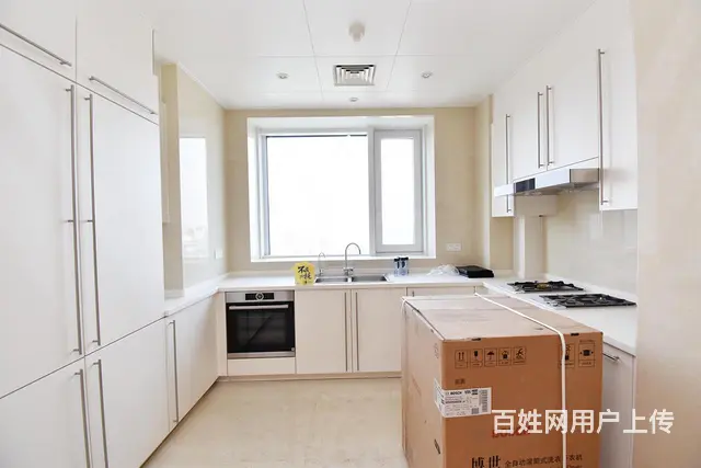 等着卖房钱用，低于市场价格，带两个车位，价格还好商量，急卖房 - 图片 9