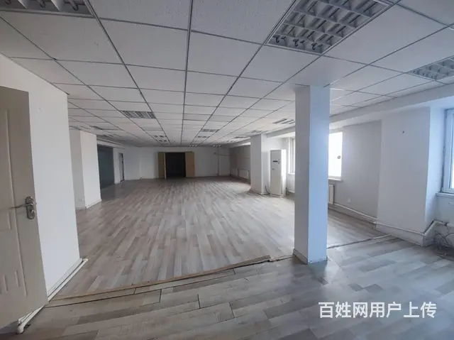 嘉环大厦丨和平 中山公园东丨太原街地铁站丨230平丨7.5万 - 图片 4