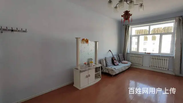 吉房出租 - 图片 6