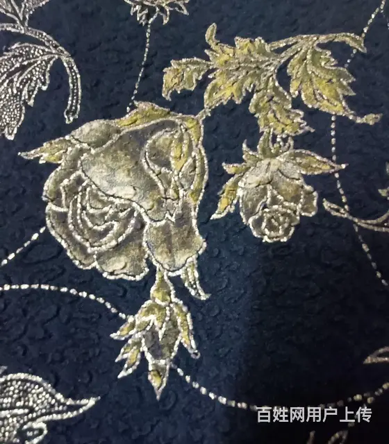 女士服装 - 图片 3