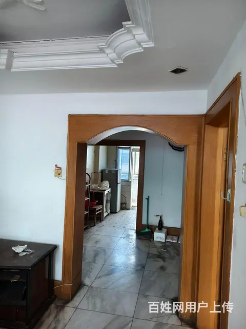 文建里4楼75平38万可议 - 图片 2