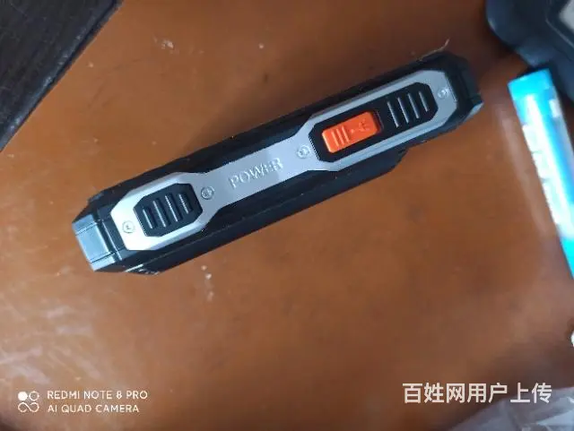 全新尼凯恩电信手机，大字大声超长待机 - 图片 3