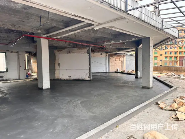 易发街品尚奕酒店10楼直租 周边繁华,适合各种业态 - 图片 2