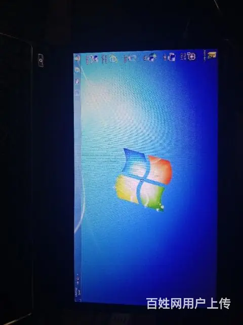 Dell  n5110  15寸屏的本子 - 图片 2