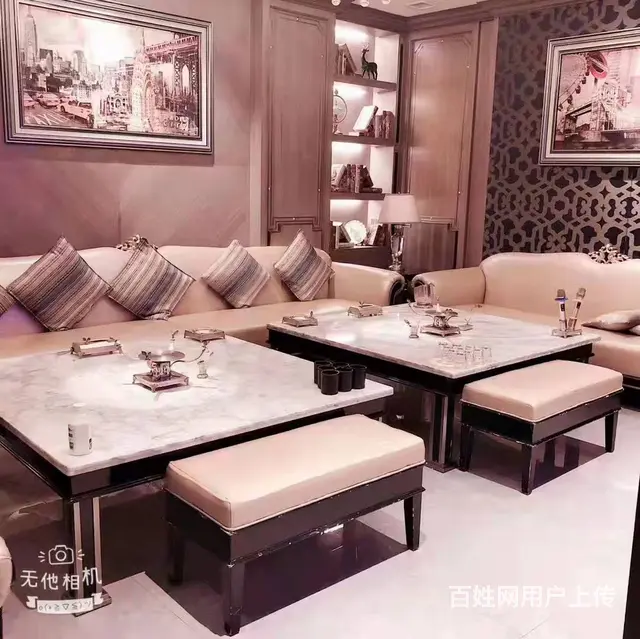 拉萨城关区火爆的KTV夜总会预订，消费如何 - 图片 6