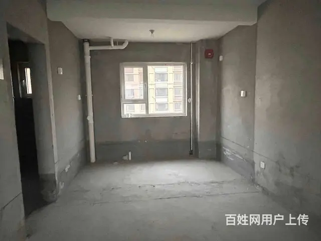 中房四季城 新出特价房一套 - 图片 4