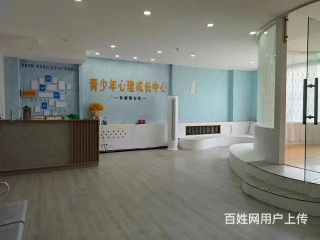 B个人一步行街三楼商铺空转 - 图片 5