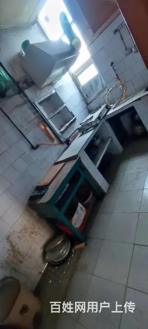 统建楼 中装双证双气4楼 普通住宅 中等装修 - 图片 7