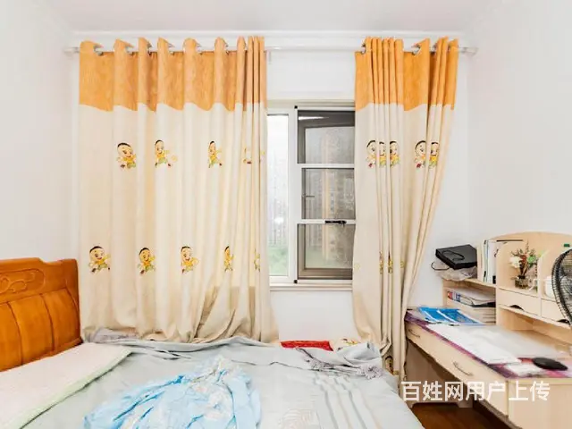 低于市场价20万！边户 南北通透 抓紧时间 错过在等一年 - 图片 4