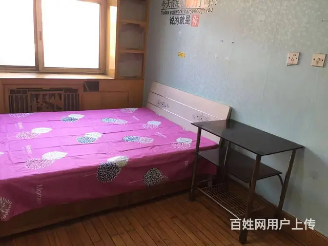 怀远门地铁A口旁，大西电子市场 文峰大厦旁，4楼，家电全 - 图片 1
