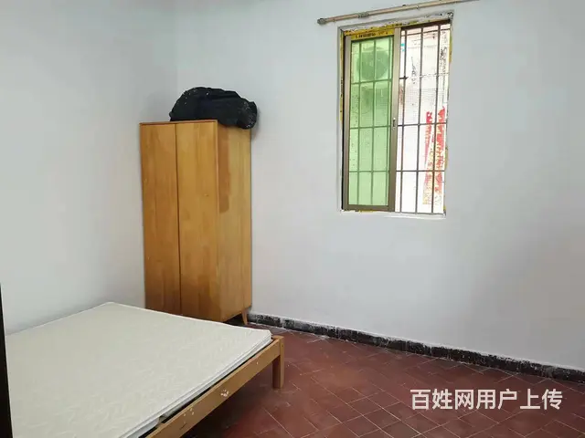 人民医院北区二房一厅出租，新装修，只租1680元/​‌‌月 - 图片 6