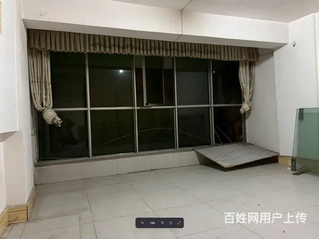 临街商铺房东直租 - 图片 4