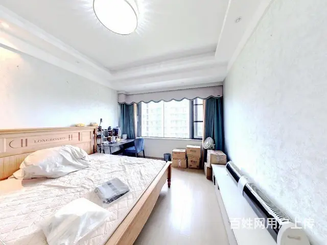 招商1872汇港城  楼层  高性价比 - 图片 4