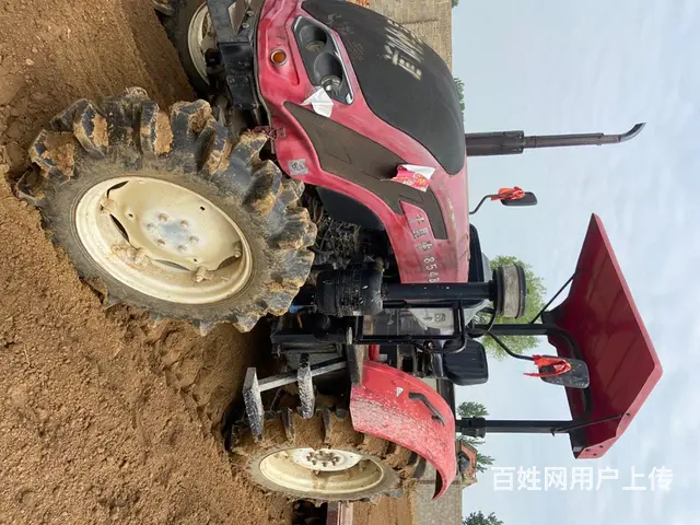 千里牛854便宜处理 - 图片 4