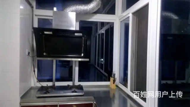 毓璜顶街道黄山东街 - 图片 4