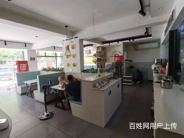 （51旺铺推荐）龙华区博巷路3200平整栋宾馆低价转让 - 图片 7