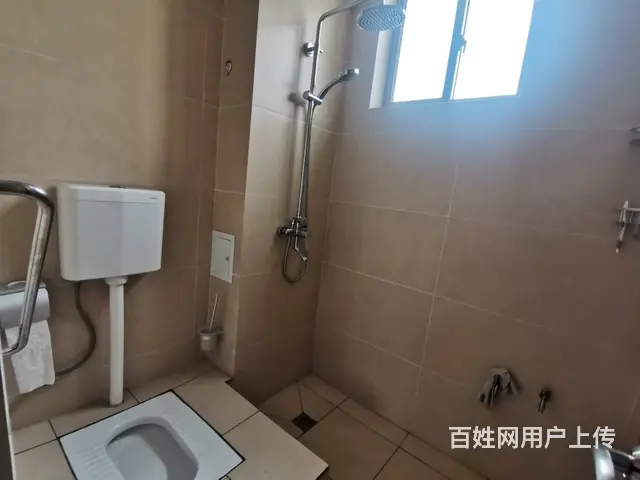 紫苑小区 无需二次装修 出门就是周大河公园 - 图片 3