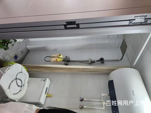 附小学区房 - 图片 4