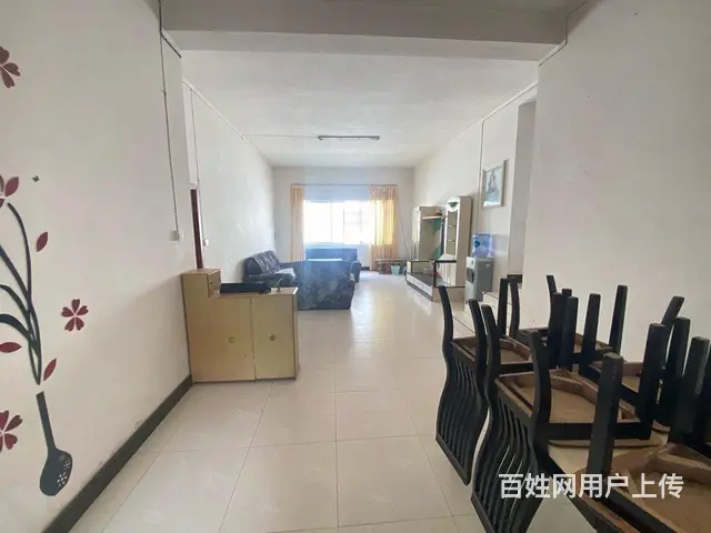 急 急 急 急 急新时代花园 便宜得无法想象 - 图片 6