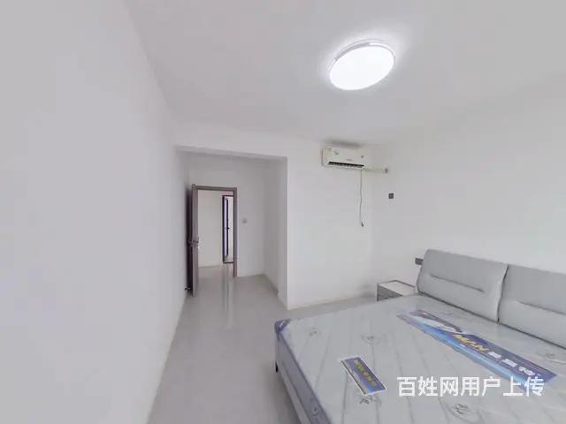 钱塘山水湾|四六号线中医院大学|精装修三房|吉利|东方通信 - 图片 7