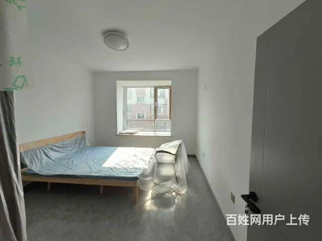 新房首次出租，1200不管采暖，1500包采暖 - 图片 5
