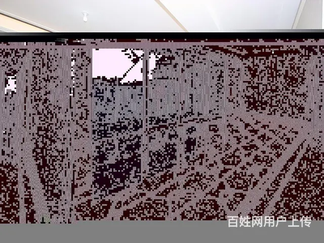 急降200万，166平方，1370万，价格还好商量，带车位的 - 图片 7