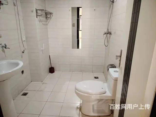 宣化街盟科观邸A1栋商住两用写字楼出租（出售） - 图片 5