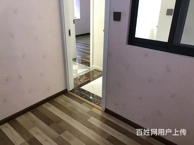 金庭小区旁，小坝煤机厂宿舍(盘龙) 三室两厅69.8万 - 图片 3