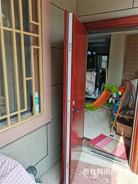 济南段店立交桥附近开锁公司，全天候上门开锁 - 图片 3