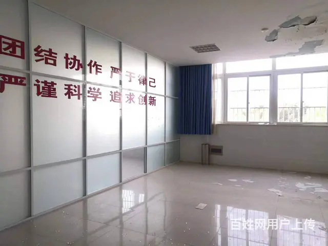 高新区3000平，可分租，适合办公小生产加工仓储类，进出方便 - 图片 3