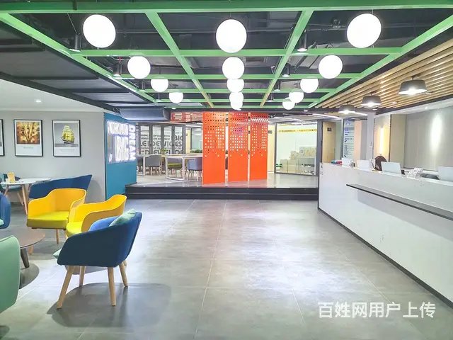 窑岭湘雅二三类医疗器械地址挂靠，无需实租，对公开户，税务开票 - 图片 6