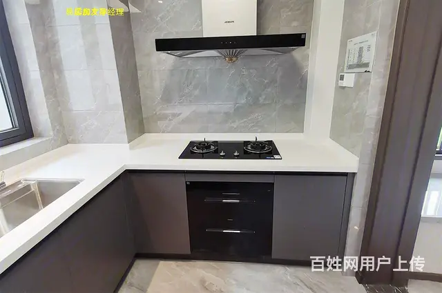 萧山主城区 绿城造 无需摇号精装限价3.2万 直接 - 图片 11