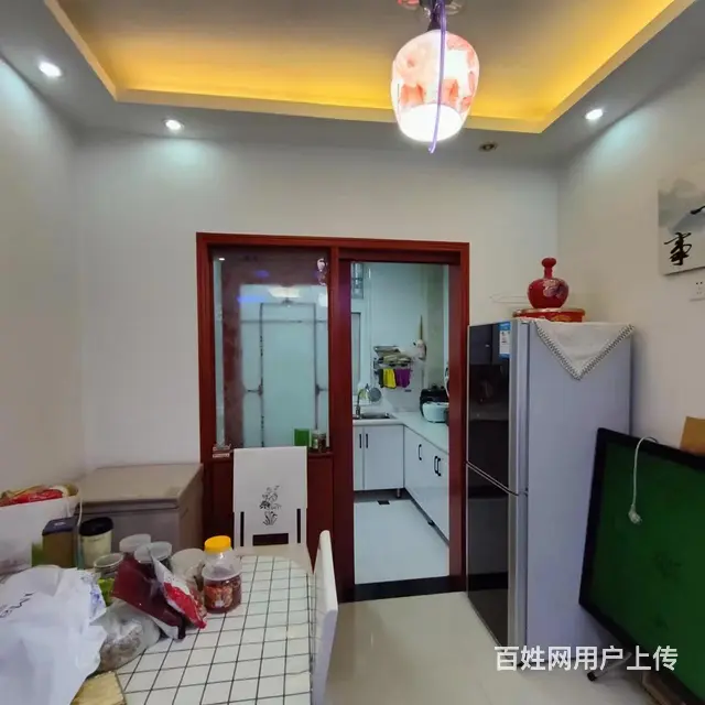 【搞定了！】平桥世纪花园个人房出租 - 图片 1