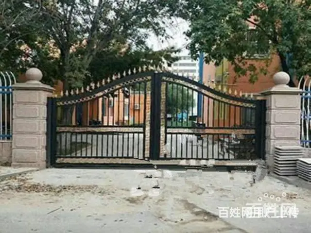 沈北新区简易房活动房制作价格 - 图片 5
