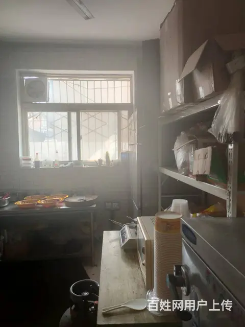 灯泡厂临街店铺转让 - 图片 4