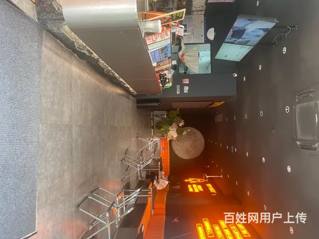 嘿糖奶茶店 - 图片 2
