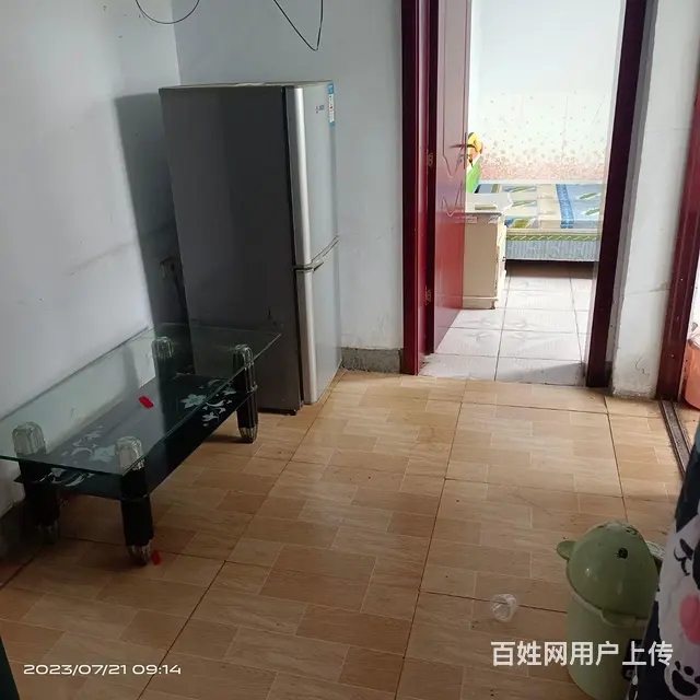 房屋出租 - 图片 1