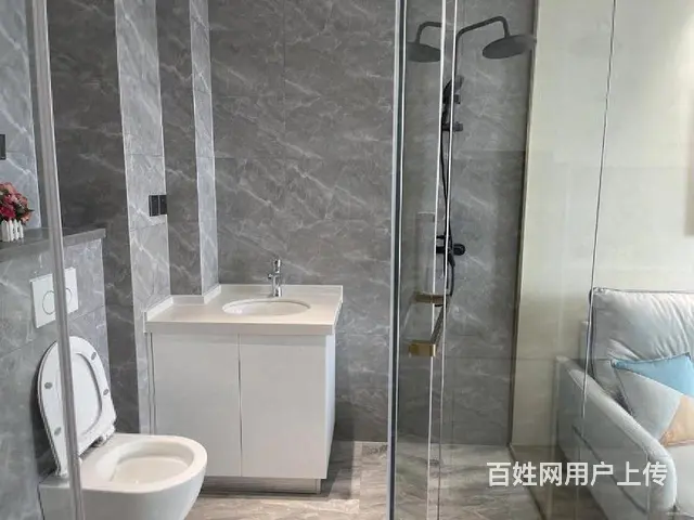 惊爆价总价27万起工抵直签39平 弘阳广场旁华润高品质 - 图片 9