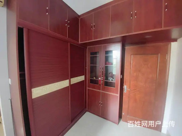 粼江花园 普通住宅 精装修 - 图片 2