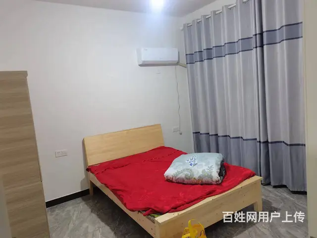 常山久泰弄村 别墅3厅 中等装修 - 图片 4