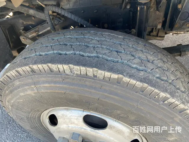 【搞定了！】19年江铃凯运4米2箱货 - 图片 5