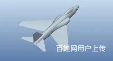 广州海珠proe培训 推荐工作 - 图片 1