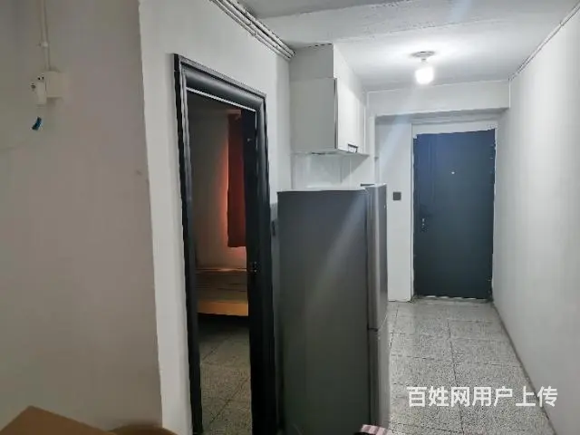 空调房优质单间出租 - 图片 2