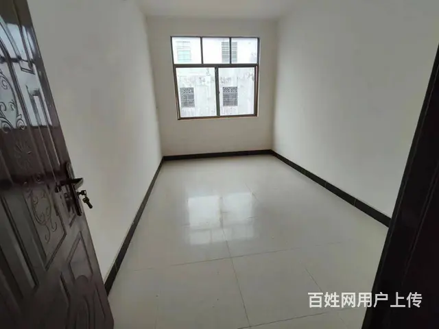 （51旺铺推荐）海口市美兰机场附近350平整栋出租 - 图片 6