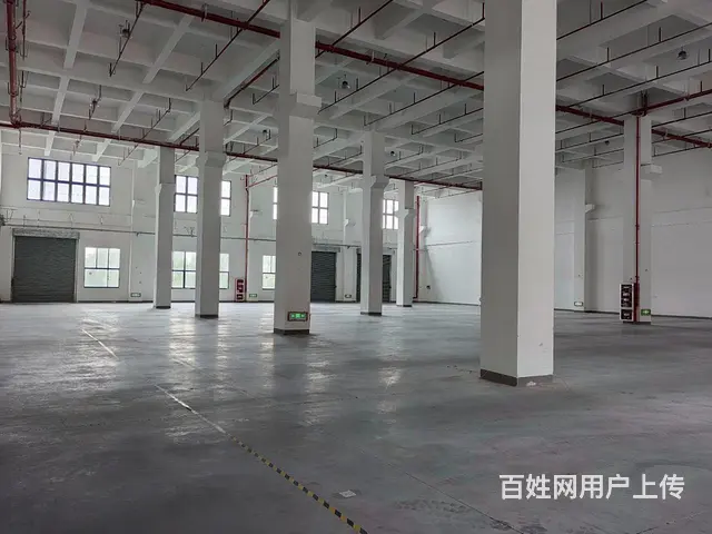 危险品仓库，甲类仓库，乙类仓库，甲类乙类仓库冷库，保鲜库， - 图片 5